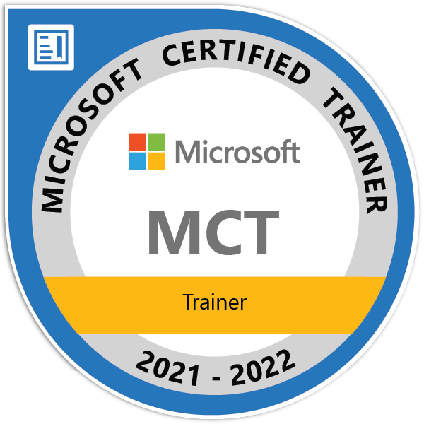 certification-mct