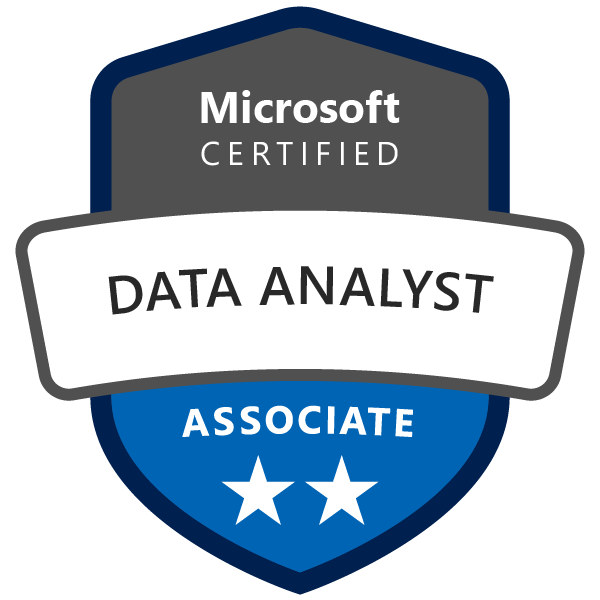 certification-power-bi-data-analyst