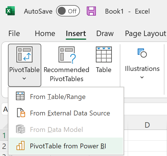 power-bi-excel-tcd